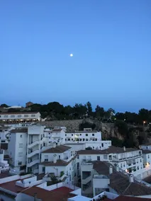Stunning Apartment in the heart of Mijas Pueblo - Image 4