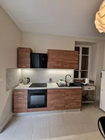 Large furnished townhouse with 5 Bedrooms - Image 3