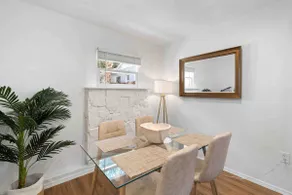 5min Drive-DTSP\\Flexible Guest Policy\\Fully Equipped Kitchen\\Patio\\Washer-Dryer - Image 4