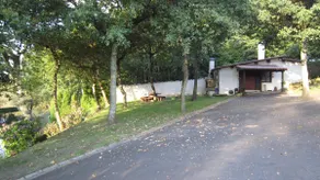 Casavella - Image 5