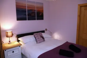 Glenlochy Apartments - Image 4