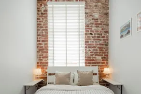Maironis Apartment - Image 5