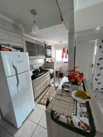 Spacious and bright beachfront apartment - Image 5