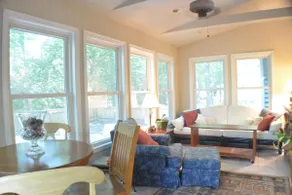 Home Away From Home,  pet friendly retreat! - Image 5