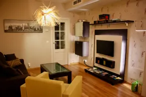 RESIDENCIAL MONDARIZ BALNEARIO 123 - Image 3