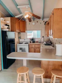 The Beach House - Image 3