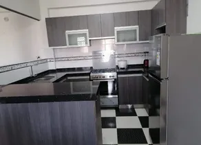Comfortable 2nd Floor Apartment in Chiclayo - Image 5