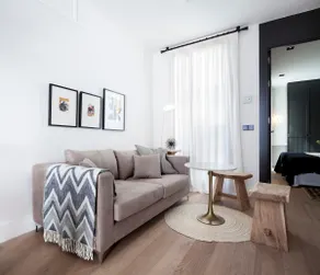 Casa Noa X - To-værelses lejlighed med pool - Image 4