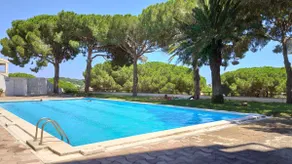 Hotel Costa Brava - Image 4