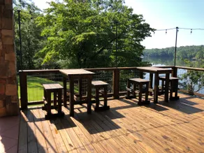 El Cerrito at Lake Martin-Beautiful Sunrise & More - Image 3