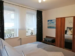 Dreamtime apartment - Image 5