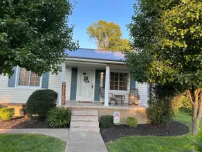 Private Pool • Pet Friendly • Near New River Gorge - Image 4