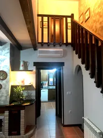 Casa Rural Alamillo - Image 5