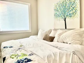 Zosia’s Place - Image 4