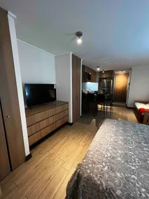 Apartment near Clínica las Condes - Image 2