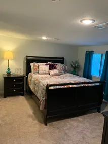 Forest Lane Guest Quarters - Image 3