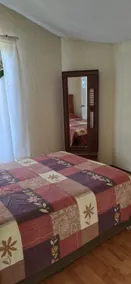 Beautiful house to rest - Image 4