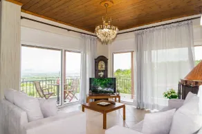 best view of the island - Image 4