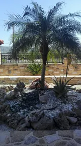 Cozy Villa Kissamos - Image 4