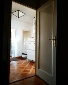 Cozy apartment in Petit-lancy (Geneva) - Image 3