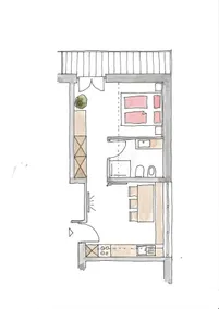 Haus Pipperger - Image 2