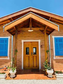 Analândia - Full house / loft / inn - Image 5