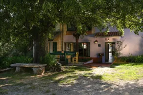 Traditional Istrian houses 'Ladonja', with swimming pool and jacuzzi - Image 5