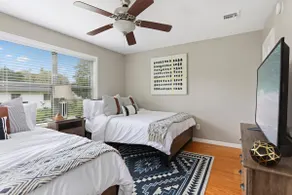Designer Guest Suite Near Disney/Universal/DT - Image 3