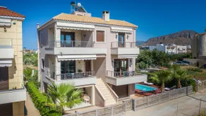Villa Pellina - Image 5