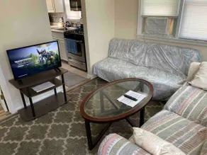 Belmar BeachOff18thAve 4blocks tobeach, Cottage - Image 3