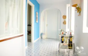 Dimore Santojanni - La Casa sul Porto - Image 2