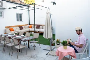 Casa Juan Breva - Image 2
