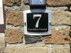 Paradise Found - Image 3