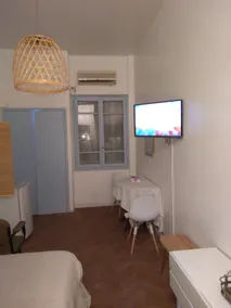 Apartment in the middle of good airs!! - Image 5