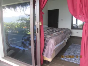 Casa Bon Vista, Cerro de Oro Lake Atitlan - Image 4