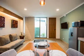 CASA CURAL: Modern Agave Loft - Downtown Area - Image 3