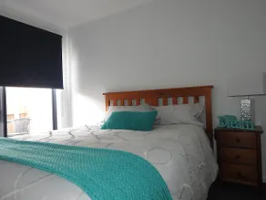 Codrington Short/Long Stay Accommodation - Image 5