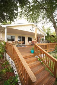 Private Lake Front! - Image 3