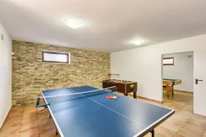 Villa Levante - Image 5