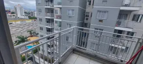 Ressacada: Swimming pool, Wi-Fi and Garage! - Image 3