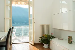 Special apartment on Lakeside - Image 5