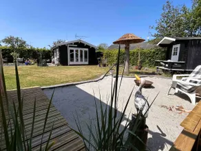 Log cabin 25 m2 - Image 3
