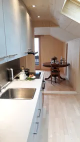 Gmiätili vacation home - Image 2
