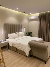 1Bedroom Apartment / Near the Boulevard A1 - Image 2