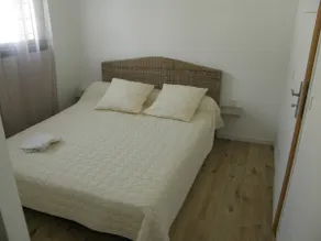 modern house - Image 3