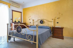 Casale Ceppone - Spacious with panoramic terrace - Image 5