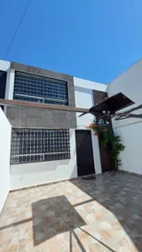 Residence in León - Image 3