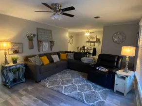 Lewis House - Image 3