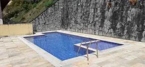 House with stunning views near the market - Image 2