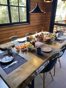 Coziness and comfort in the Serra Catarinense - Image 3